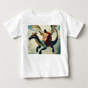 vit t-skjorta t shirt