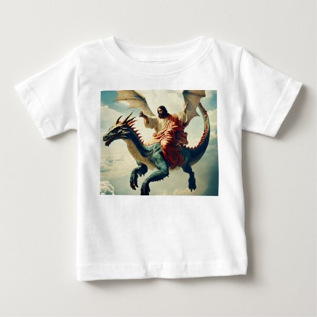 vit t-skjorta t shirt (Framsida)