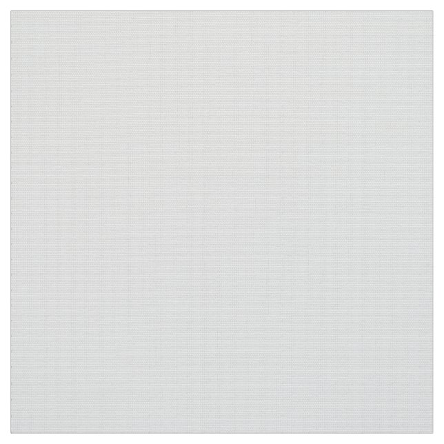 Vit texturerad bakgrund med subtila, invävda, tyg (Provkarta)