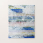 Vit Tvätta II Pussel<br><div class="desc">Hemdepartement</div>