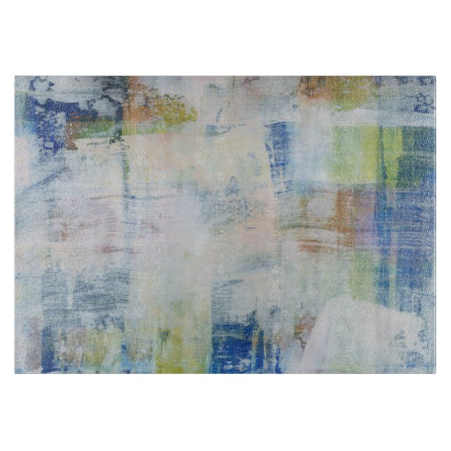 Vit Tvätta III (Framsidan)