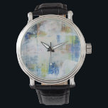 Vit Tvätta III Armbandsur<br><div class="desc">Modern</div>