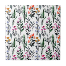 Vit vacker blommigt, botaniskt älskare