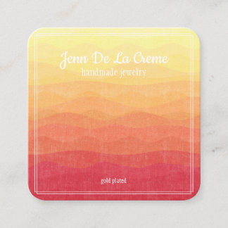 Vit Visning för avtryck av Himmel-juveler