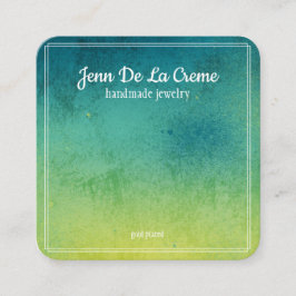 Vit Visning för judiska tonåringar