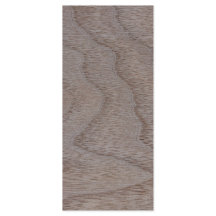 Vit Walnut Wood Grain Titta