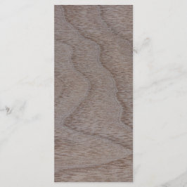 Vit Walnut Wood Grain Titta