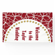 Vit Webben Struktur + din bachg. & idéer