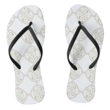 vit yang drake Women flinflip flops