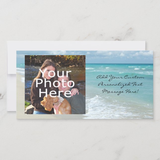 Vit yta för extrem relaxeringsfack (Framsida)