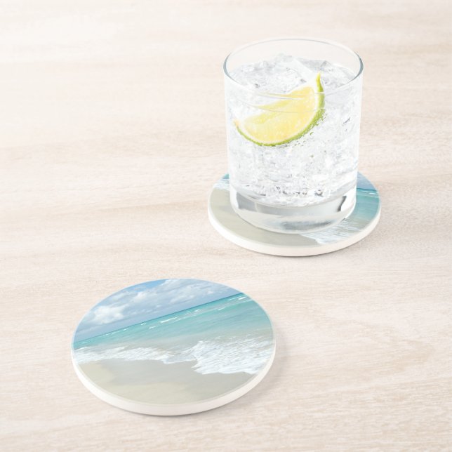 Vit yta för extrem relaxeringsfack underlägg (Sidan)