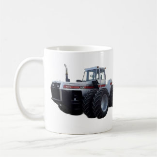 Vita 4-270 Mugg