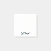 Vita anteckningar om förhöjd ortodonti