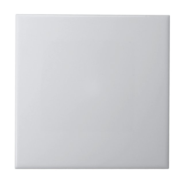 Vita Aura Square Kitchen och Bathroom Kakelplatta (Framsidan)