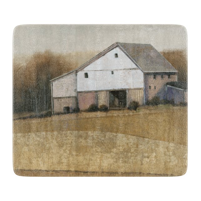 Vita Barn-vy (Framsidan)