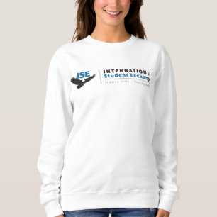 Vita, baskiska trösklar för kvinnor t shirt
