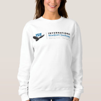 Vita, baskiska trösklar för kvinnor t shirt