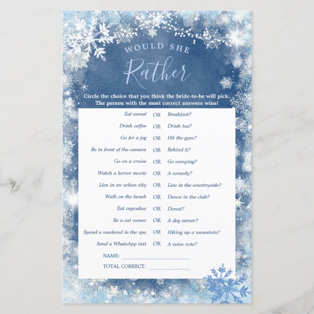 Vita blåvingen, skulle hon.. (Framsida)