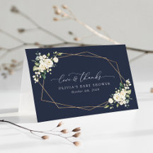Vita blommor, Cream Flowers, Boho, Baby Shower