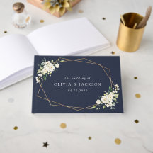 Vita blommor, Cream Flowers, Greenery, Bröllop
