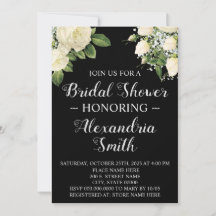 Vita blommor | MÖHIPPA