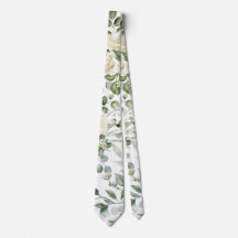 Vita blomstergammaldags eleganta bröllop
