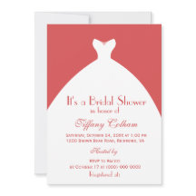 Vita Bröllop Gown Rosa Möhippa