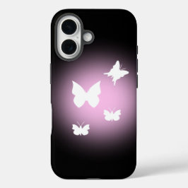 Vita Butterflies