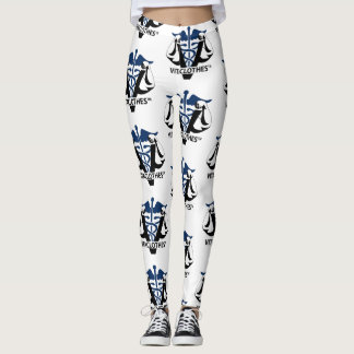 Vita Clothes Leggings