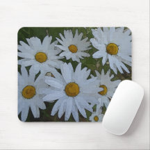 Vita Daisy, Abstrakt
