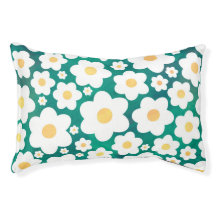 Vita Daisy Hund Bed