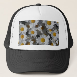 Vita Daisy Keps