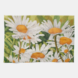 Vita Daisy Kökshandduk