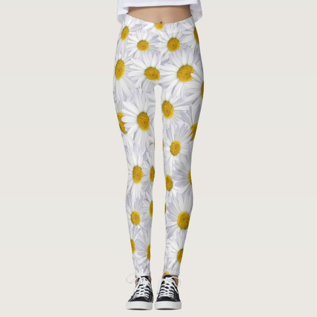 vita daisy leggings (Framsida)