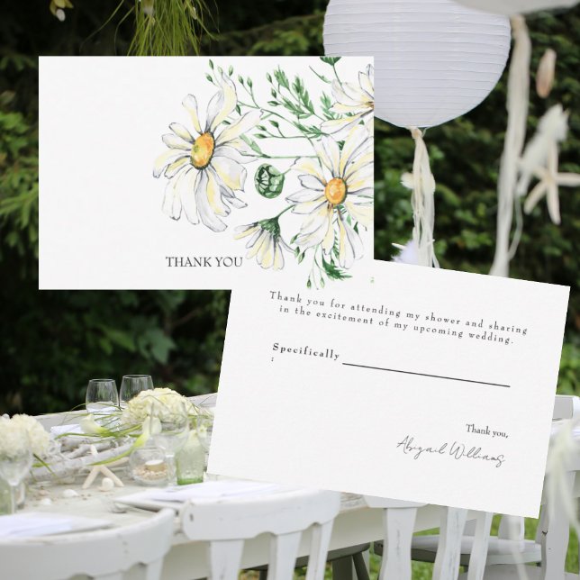 Vita Daisy, Möhippa Tack (Skapare uppladdad)