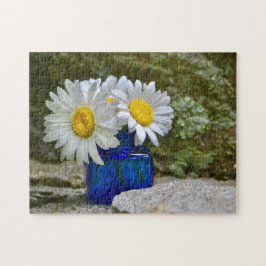 Vita Daisy Pussel