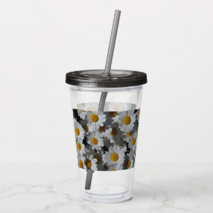 Vita Daisy Take Away Mugg