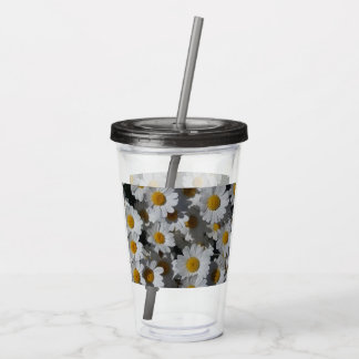 Vita Daisy Take Away Mugg