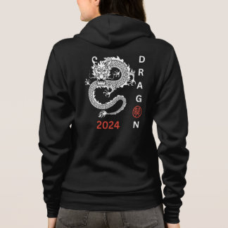Vita draken 2024 t shirt