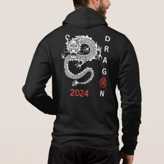 Vita draken 2024 t shirt