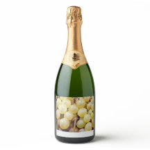 Vita druvor Nancy Frankrike