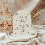 Vita drycker från hand plockade 30års födelsedag p inbjudningar<br><div class="desc">Kräda och svartvita drinkar i hand plockade,  30års födelsedag,  boll,  med cocktail coquette party inbjudan.</div>