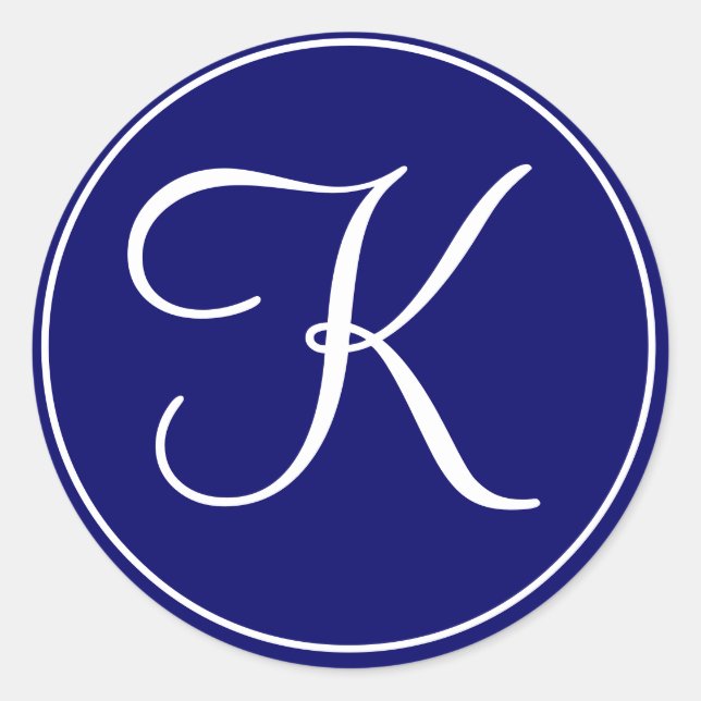 Vita etiketter för marin flotta från elegant bröll (Framsida)