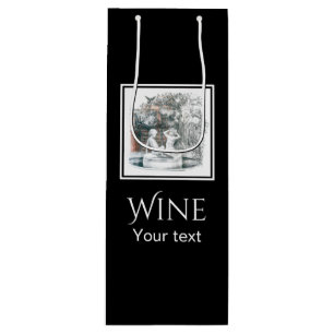 Vita figurer till flickorna i stadens pennkonst