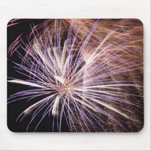 Vita Fireworks Musmatta