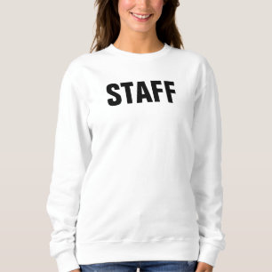Vita framifrån- och bakifrån-utformningar av perso t shirt