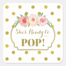 Vita Guld-punkter Redot till popup-favorittaggar