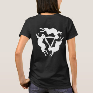 Vita Hare T-shirt