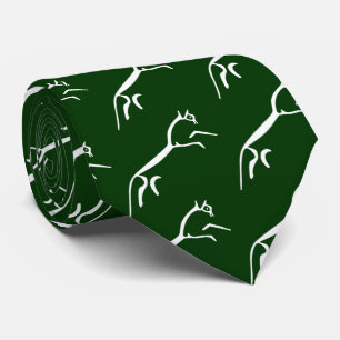 Vita hästar (Uffington Castle) v2 Slips