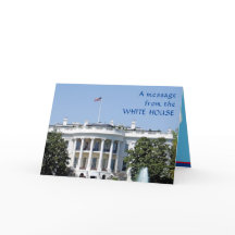 Vita huset 50-årsdag Biden Mäns Rolig Gaff